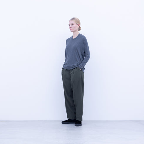 SN_NC0201TF | NTSLT